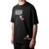 Hellfire-t-paita Hellfire-t-paita