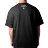 Hellfire-t-paita Hellfire-t-paita