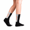 Jacquard Mid -sukat 1 Jacquard Mid -sukat 1