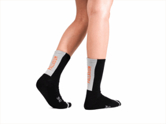 Jacquard Mid -sukat 1