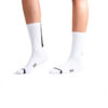 Jacquard Mid -sukat 1