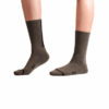 Jacquard Mid -sukat 1 Jacquard Mid -sukat 1