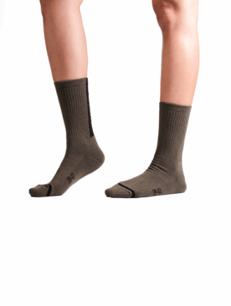 Jacquard Mid -sukat 1