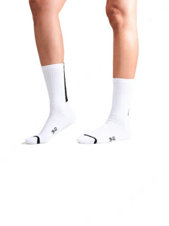 Jacquard Mid -sukat 1
