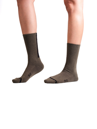 Jacquard Mid -sukat 1 Jacquard Mid -sukat 1