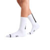 Jacquard Mid -sukat 1