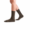 Jacquard Mid -sukat 1 Jacquard Mid -sukat 1