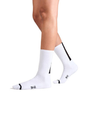 Jacquard Mid -sukat 1