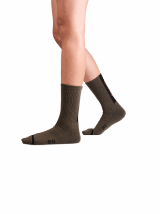 Jacquard Mid -sukat 1