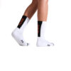Jacquard Mid -sukat 1