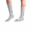 Jacquard Mid -sukat 2