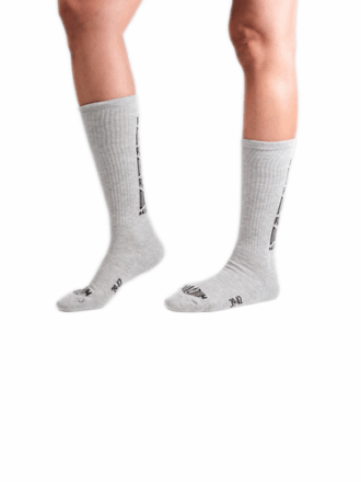 Jacquard Mid -sukat 2