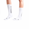 Jacquard Mid -sukat 2