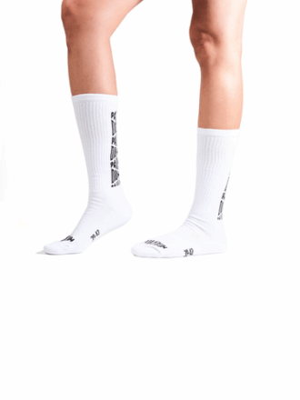 Jacquard Mid -sukat 2