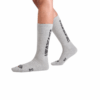 Jacquard Mid -sukat 2