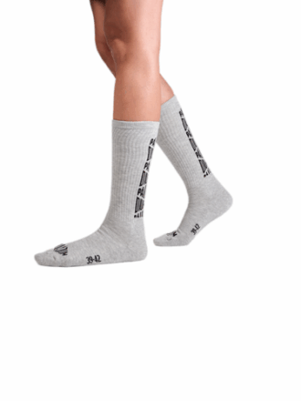 Jacquard Mid -sukat 2
