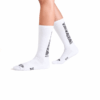 Jacquard Mid -sukat 2