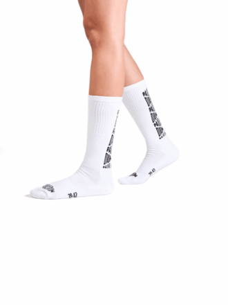 Jacquard Mid -sukat 2