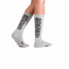 Jacquard Mid -sukat 2