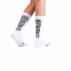 Jacquard Mid -sukat 2
