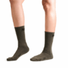 Mid Ht Logo -sukka 01 Mid Ht Logo -sukka 01