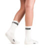 Mid Ht Logo -sukka 01 Mid Ht Logo -sukka 01
