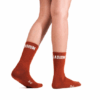 Mid Ht Logo -sukka 01 Mid Ht Logo -sukka 01