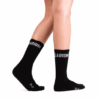 Mid Ht Logo -sukka 01 Mid Ht Logo -sukka 01