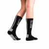 Mid Ht Str -sukat 02 Mid Ht Str -sukat 02