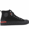 Palla Ace Chukka Luomu Palla Ace Chukka Luomu
