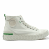 Palla Ace Chukka Luomu