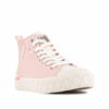 Palla Ace Chukka Luomu