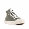 Palla Ace Chukka Luomu