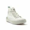 Palla Ace Chukka Luomu