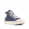 Palla Ace Chukka Luomu