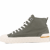 Palla Ace Chukka Luomu