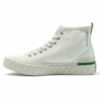 Palla Ace Chukka Luomu