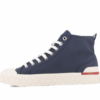 Palla Ace Chukka Luomu