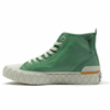 Palla Ace Chukka Luomu