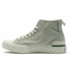 Palla Ace Chukka Luomu