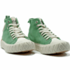 Palla Ace Chukka Luomu