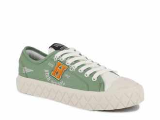 Palla Ace Tigers