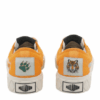 Palla Ace Tigers Palla Ace Tigers
