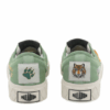 Palla Ace Tigers Palla Ace Tigers