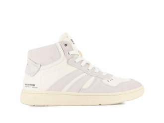 Pallacup Chukka Lth