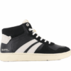 Pallacup Chukka Lth