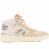 Pallacup Chukka Lth Pallacup Chukka Lth