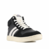 Pallacup Chukka Lth