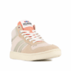Pallacup Chukka Lth Pallacup Chukka Lth