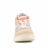 Pallacup Chukka Lth Pallacup Chukka Lth